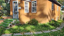 House For Sale Dauphin $120 000