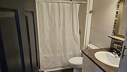 Two Bedroom Apartment For Rent 