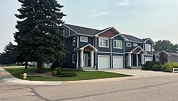 Long Term Rental