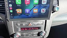 2013 Kia Sorento Awd 7 Seater