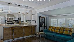 925 Sqft Manufactured Home In View Royal