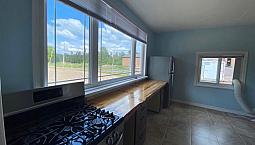 Studio On Horse Farm, Campbellville