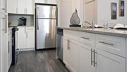 2 Bedroom 2 Bathroom $1802 Appt Wpg South