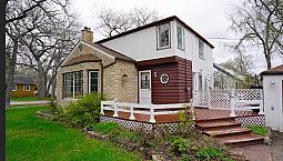 3 Bed 2 Bath On Kildonan Drive *Frasers Grove Big And Beautiful*