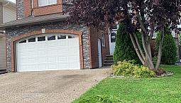 Private Sale 7 Bedrooms 5 Full Bathrooms House 