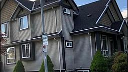Rare Find! Utilities & Wifi Included! Cozy 2Bdrm 1 Bath /Laundry