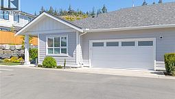 Luxury 2-Bed Rancher At Royal Bay – Steps To The Beach & Retail