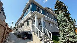 Luxury 2 Bedroom Townhouse Close To Lrt Station