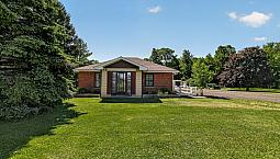 3 Bdrm/2 Bthrm Home For Sale With Shop !