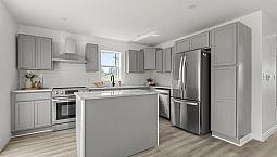 3 Bed, 2.5 Bath Townhouse - Salmon River/Truro - Avail Nov 1