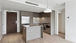 Luxury 1 Bedroom Condo *Mountain Views*