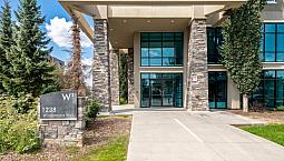 2 Bed / 2 Bath Condo In The Heart Of Windermere!