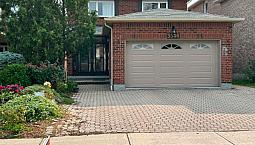 Home For Sale By Owner
