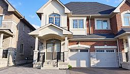 2 Bedroom Basement – Oak Ridges, Richmond Hill | Parking | $1,75