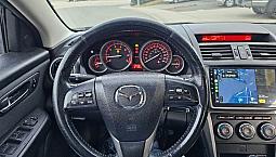 Moving Sale!!! 2012 Mazda 6