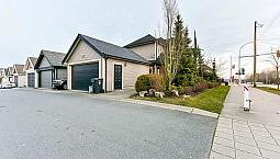 Spacious & Bright Basement Suite In Langley – 2 Bedrooms! 
