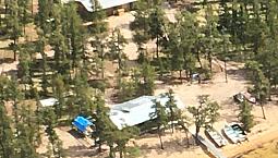 For Sale – Fly In Fishing Camp Located At Vermilion Lake, Sk