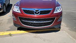 2011 Mazda Cx9 Gs 7 Seater Low Kms