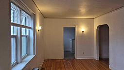 1 Bedroom - South Of Broadway