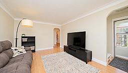 Convenient House Near Polo Park | 3 Bed | 1 Bath