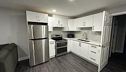 2 Bedroom Suite In The Black Mountain Area, Kelowna