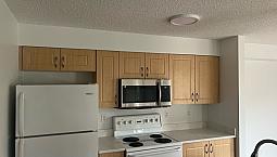 Condo For Sale