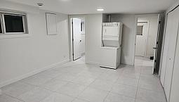$1600 / 1Br-1Ba Suite / London St / New West - West End