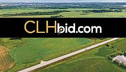 150 Acres Farm Land For Sale - Grande Prairie, Alberta - Clhbid