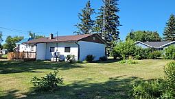 House For Rent In Cartwright 
