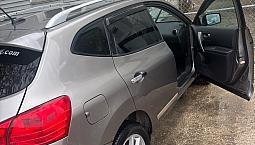 Nissan Rogue 2013 For Sale In Perfect Condition