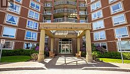 113-40 Regency Park Drive. For Sale By Owner.