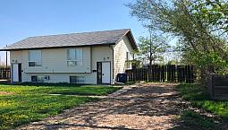 2 Bedroom Duplex To Rent
