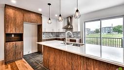 Maison De 4 Chambres Et 2 Salles De Bain-venise En Québec