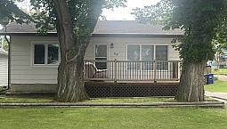 House For Rent 