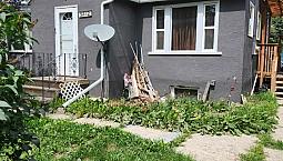 House For Rent Viking Aug 10Th