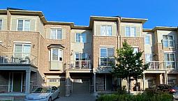 For Rent