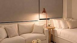Furnished 2+1 Den/ Lr/Fr Suite  1800 +Utility All Inclusive Pkge