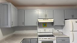  3 Beds 1 Bath - House