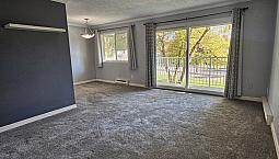 Central Location 2 Bed 2 Bath Condo In Saanich