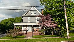 Price Drop!! Century Home In  Stellarton $349900.00 Obo