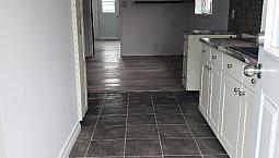 Appartement À Louer Vieux-Longueuil