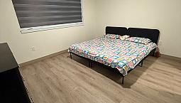 Appartment For Rent 