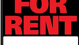 Looking For 1 Bedroom Apartment 