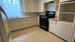 For Rent | Large 3 Bedroom 2 Bathroom Home Includes Water