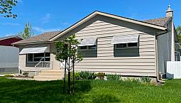 3 Bedroom House For Rent