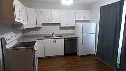 Condo For Rent