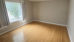Nov 1 Downtown 1 Bed | $200 Move-in Bonus | $1,133