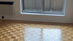 Rental Available January 1  Hydro & Heating Included