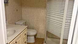 Basement For Rent 