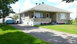 Maison Meublée Furnished Montreal Laval House 3-6 Mois$2,100